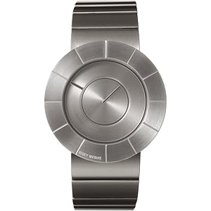 ISSEY MIYAKEイッセイミヤケTO TO | ISSEY MIYAKE WATCH